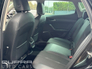 2023 CUPRA FORMENTOR * FORMENTOR 1.5TSI 150HP MANUAL*FINANCE AVAILABLE*MANUFACTURE WARRANTY UP TO 2026*