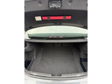 2014 BMW 3 Series 2L Diesel For Sale Images