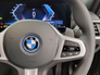 2025 BMW 3 SERIES 330e M Sport Saloon