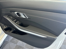 2020 BMW 3 Series 2L Petrol Plug-in Hybrid For Sale Images