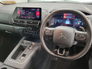 2026 CITROEN C5 AIRCROSS Plus Pack Automatic Diesel From €128 Per Week