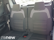 2023 Dacia Jogger 1L Petrol For Sale Images