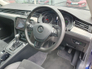 2018 VOLKSWAGEN PASSAT ELEGANCE EDITION * HALF LEATHER * 1.4 TSI AUTOMATIC