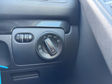 2012 Volkswagen Golf 1.2L Petrol For Sale Images