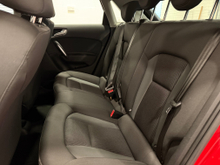 2016 Audi A1 1.4L Diesel For Sale Images