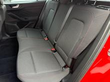 2019 Ford Focus 1.5L Diesel For Sale Images