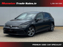 2023 VOLKSWAGEN GOLF Golf R-Line