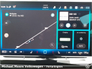 2025 VOLKSWAGEN ID.7 PRO PLUS 77kWh 286HP
