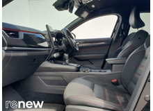 2022 Renault Arkana 1.6L Petrol For Sale Images