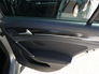 2015 VOLKSWAGEN GOLF TSI Bluemotion Automatic