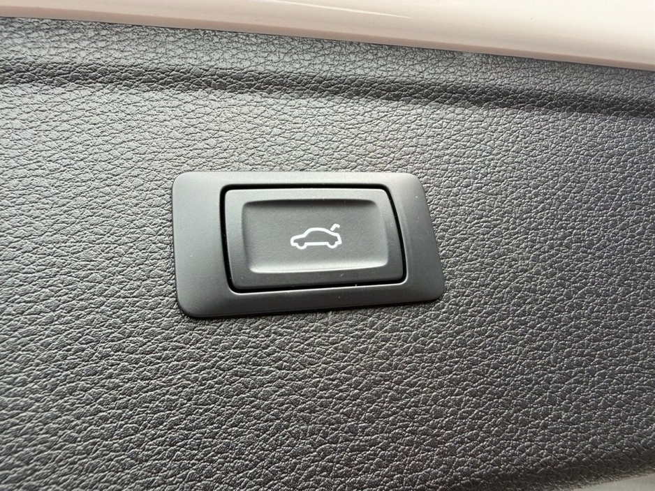 2023 Audi Q5 2L Diesel For Sale Images