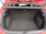 2021 VOLKSWAGEN GOLF Life 2.0 TDI 115HP M6F