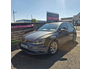 2020 VOLKSWAGEN GOLF 2.0 TDI 150HP Highline