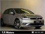 2020 VOLKSWAGEN GOLF 2.0 TDI - AUTOMATIC (DSG) - 12 MONTH WARRANTY - FINANCE ARRANGED