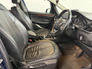 2018 BMW 2 SERIES 218d Gran Toure Luxury 4DR Auto