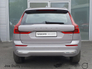 2025 VOLVO XC60 PHEV Plus Bright T6 (WAS €77,250 - Now €72,900 - SAVE €4,350)