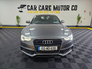 2013 AUDI A5 /////2.0 TDI Sline 174BHP 5seat 5DR MANUAL ///// STUNNING CAR ///// TRADE INS WELCOME ///// WARRANTY ALSO INCLUDED //////