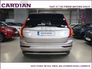 2024 VOLVO XC90 XC90 T8 Recharge AWD Plus