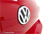2020 VOLKSWAGEN GOLF 1.2 TSI COMFORTLINE AUTOMATIC 5DR           *RETAIL PRICE €26,950 - €2000 SCRAPPAGE* FLEXIBLE FINANCE OFFERS AVAILABLE               