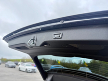 2020 BMW 5 Series 2L Diesel For Sale Images