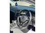 2015 VOLKSWAGEN GOLF 1.6 TDI MATCH BLUEMOTION 105PS 5 5DR