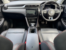 2023 MG ZS 0L Electric For Sale Images