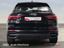2024 AUDI Q3 45 TFSI E 245 HP S Tronic S line €405p/m