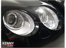 2005 Bentley Continental 6.0L Petrol For Sale Images