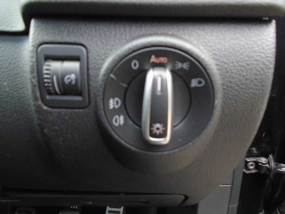 2015 Volkswagen Tiguan 2L Diesel For Sale Images