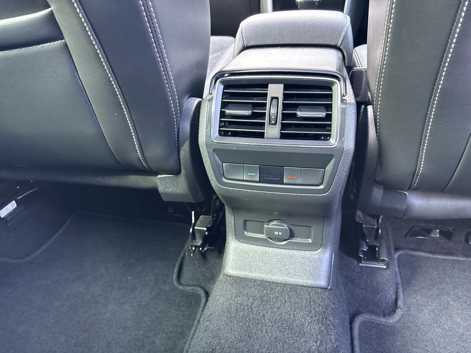2019 Skoda Kodiaq 2L Diesel For Sale Images