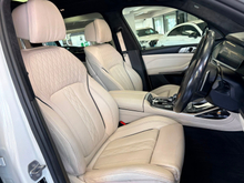 2019 BMW X7 3L Diesel For Sale Images