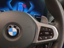 2024 BMW 3 SERIES 320D M Sport 4DR Auto PRO PACK