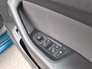 2021 VOLKSWAGEN PASSAT 2.0 TDI 150 Bhp * High Spec/Front & Rear Parking Sensors/New Model**