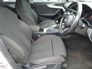 2016 AUDI A4 2.0 TDI SE ULTRA 148BHP SALOON KEY 165