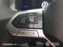 2025 VOLKSWAGEN T-CROSS 