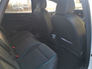 2024 VOLKSWAGEN ID.7 PRO 77kWh 286HP *HIGH SPEC, FULLY ELECRIC, CALL US TODAY*
