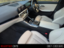 2020 BMW 3 SERIES 320D M-Sport Automatic 