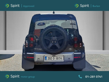 Enhanced Search Image