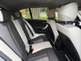 2017 BMW 1 SERIES 118d SE Auto