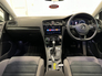 2018 VOLKSWAGEN GOLF (181) HIGHLINE 1.4TSI DSG LOW KMS VW/AUDI SPECIALISTS WWW.DENISDARCYCARS.IE