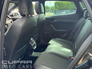 2024 CUPRA FORMENTOR *JUST ARRIVED*CUPRA FORMENTOR 1.5 eTSI 150hp DSG*FINANCE AVAILABLE*MANUFACTURE WARRANTY UP TO 2027*NEW MODEL*