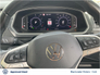 2022 VOLKSWAGEN TIGUAN 1.4TSI 245BHP ELEGANCE HYBRID