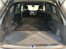 2025 Audi Q7 3L Diesel For Sale Images
