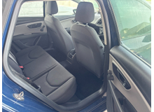 2017 SEAT Leon 1.6L Diesel For Sale Images