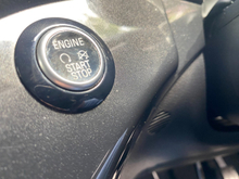 2019 Ford Kuga 1.5L Diesel For Sale Images
