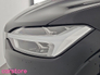2020 VOLVO XC60 T8 (390hp) PHEV Inscription Auto AWD