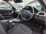 2018 BMW 3 SERIES 320D SE plus estate auto