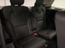 2024 VOLVO XC90 T8 PHEV AWD Ultra Dark