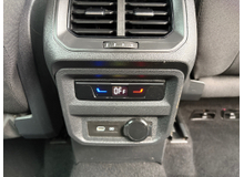 2022 SEAT Tarraco 2L Diesel For Sale Images