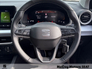 2024 SEAT IBIZA *JUST ARRIVED* IBIZA 1.0 TSI 95hp SE PLUS * FROM 0% FINANCE AVAILABLE* WARRANTY TO 2027 *